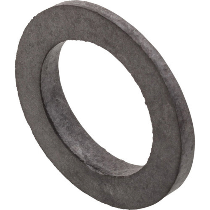 Overflow Plate Beveled Gasket