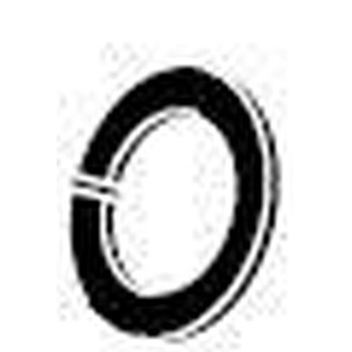 Kitchen Hose Washer - Large