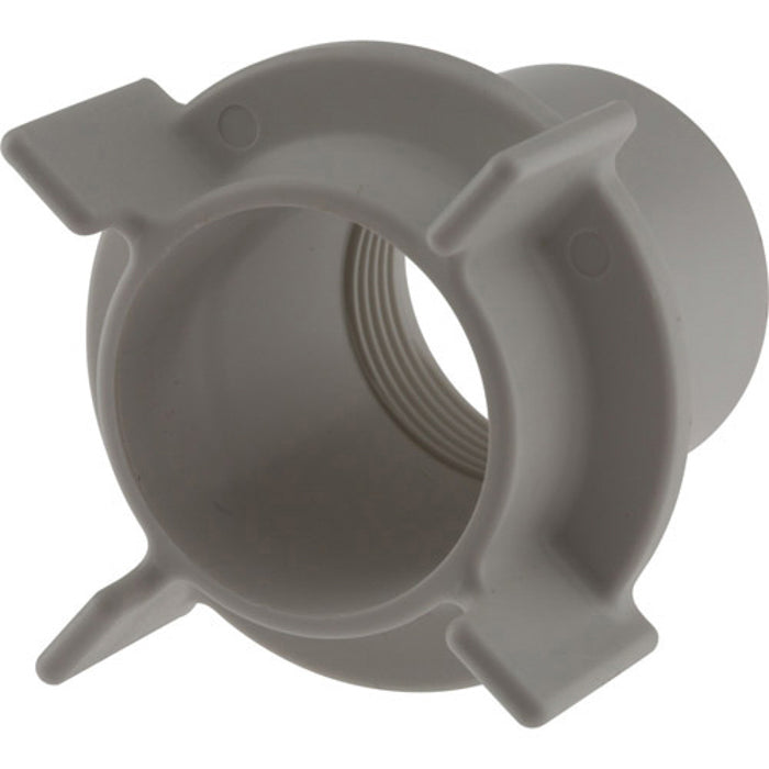 Thick Deck Mounting Extension Kit