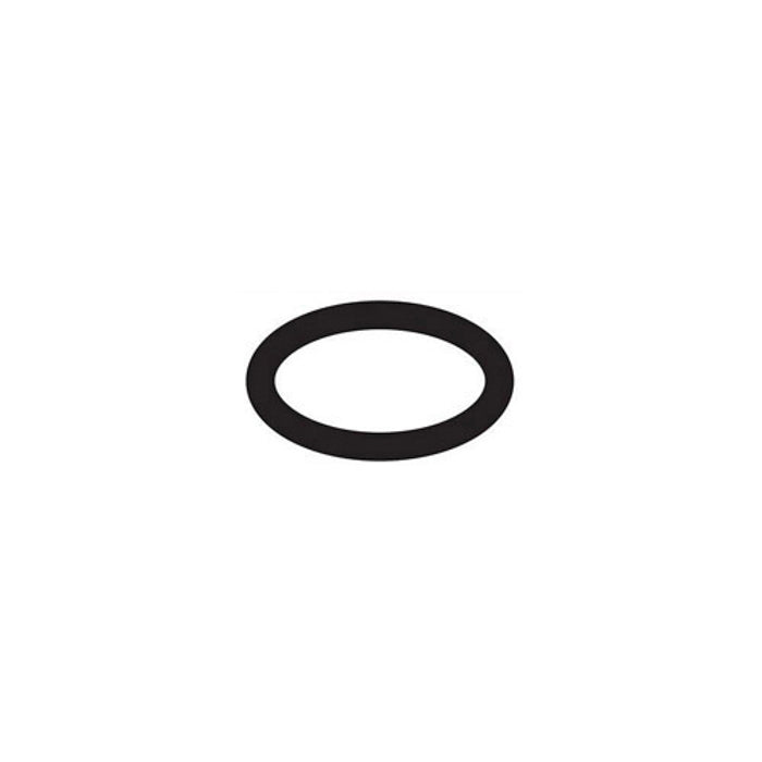 Bushing / Snap Ring