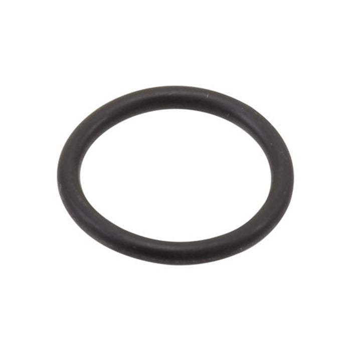 O-Rings