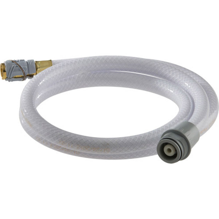 Quick Connect Veggie Spray Hose