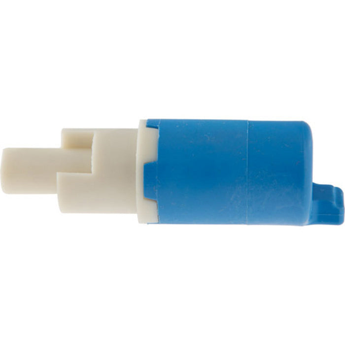 Jetted Xo Stem Extender