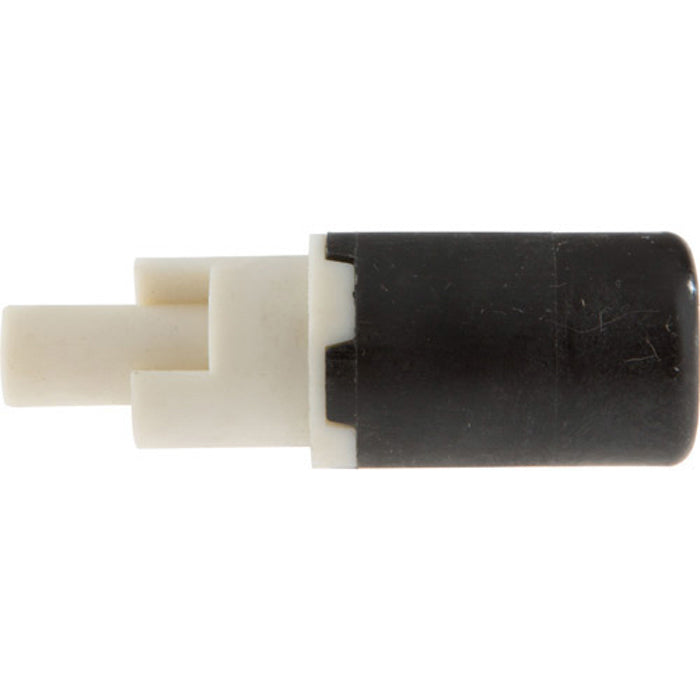 Stem Extender for Jetted Shower XO