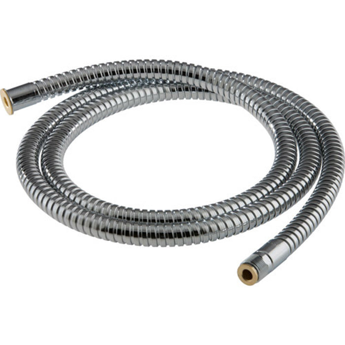 59" Hose for Hand Shower R4700