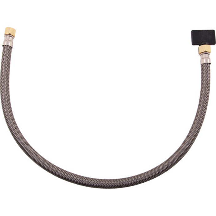 Hose for Leader Hose for R4700