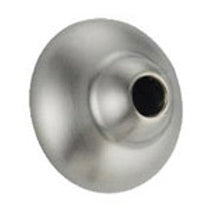 3" Shower Flange in Stainless