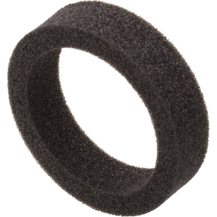Lockwood D-Spacer for 1400 Series