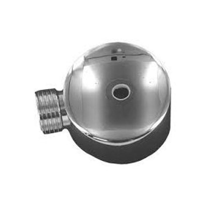Brizo Quiessence Supply Elbow In Chrome