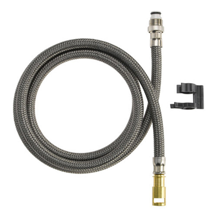 Palo Hose Assembly for Pull-Out Faucets
