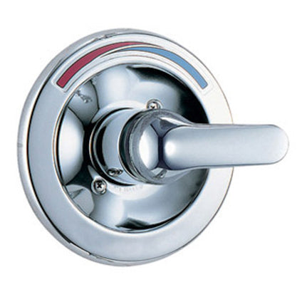TRIM T13091 PC VALVE ONLY MONITOR 13 SERIES