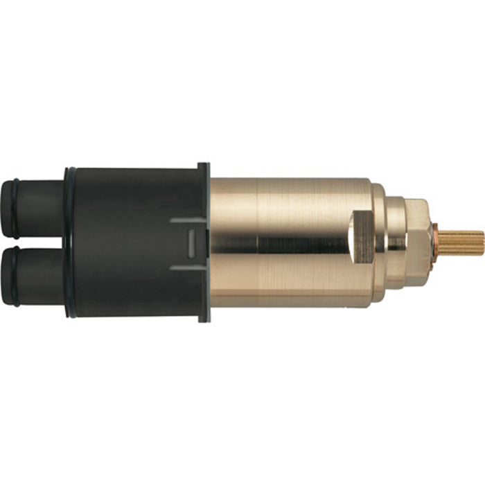 MultiChoiceáUniversal Cartridge Assembly for 17T Series