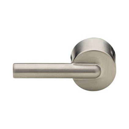 Trinsic 2-3/8" Tank Lever Brilliance Stainless