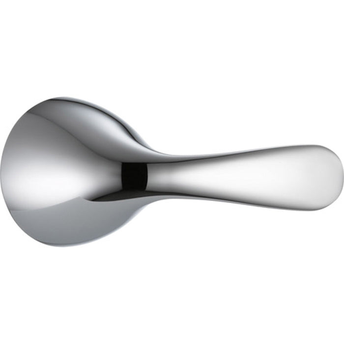Single Lever Handle Kit for the T13 Series in Chome