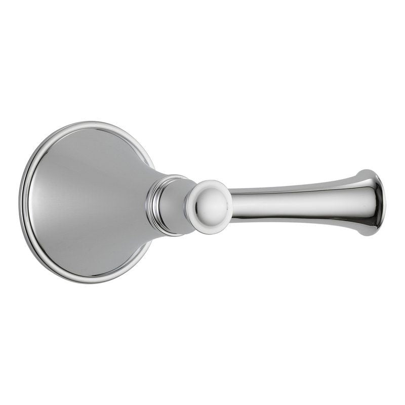 Brizo Baliza Sensori Volume Trim In Chrome