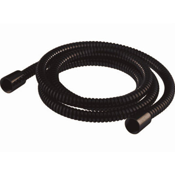 UltraFlex 69" Hand Shower Hose & Gaskets in Venetian Bronze