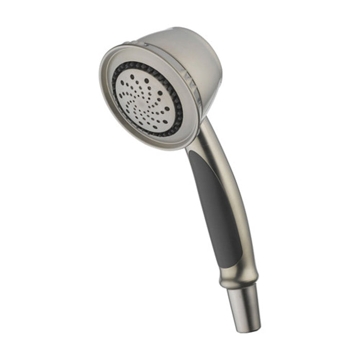 Premium Multi-Function Hand Shower In Stainless