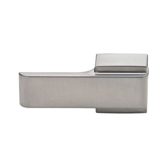 Arzo Tank Lever Stainless Steel