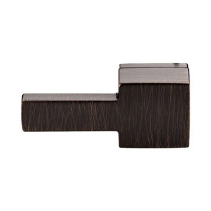 Vero 2-1/2" Tank Lever Venetian Bronze