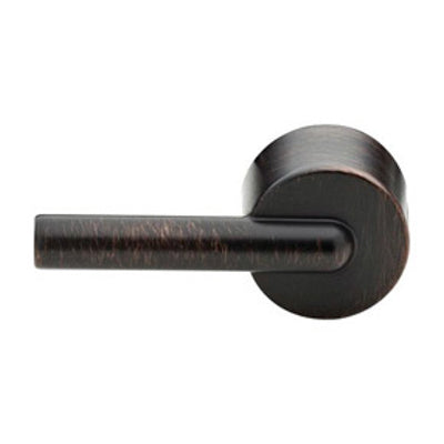 Trinsic 2-3/8" Tank Lever Venetian Bronze