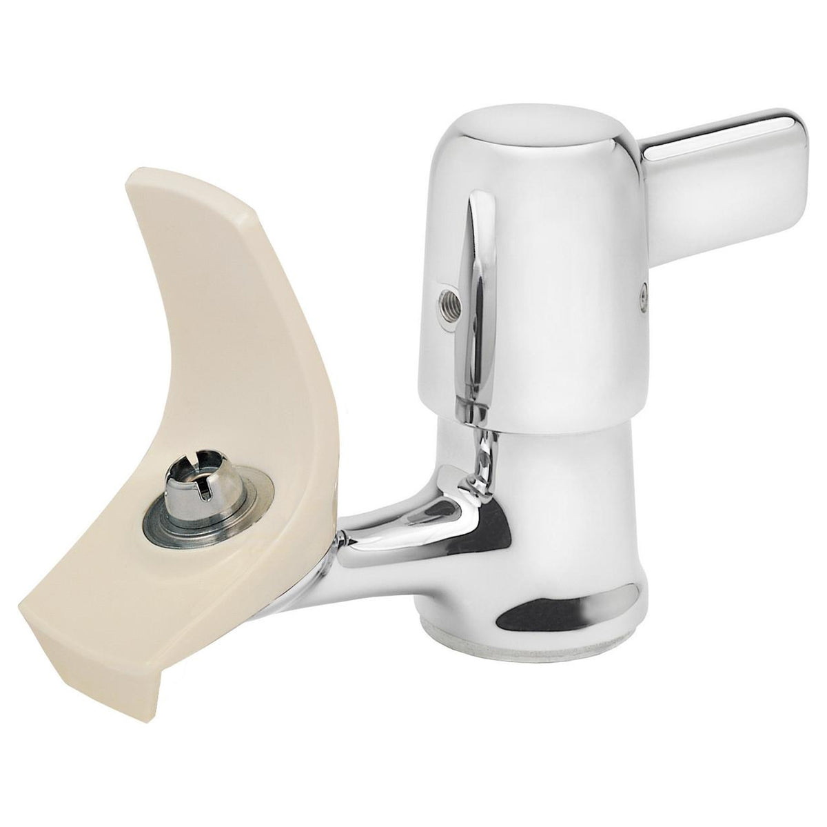 Flexi-Guard Lever Handle Classroom Bubbler