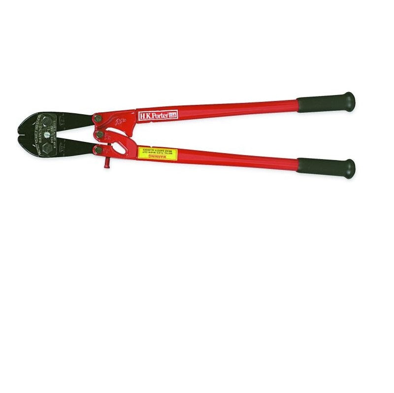 BOLT CUTTER 36" HKP 0390MC