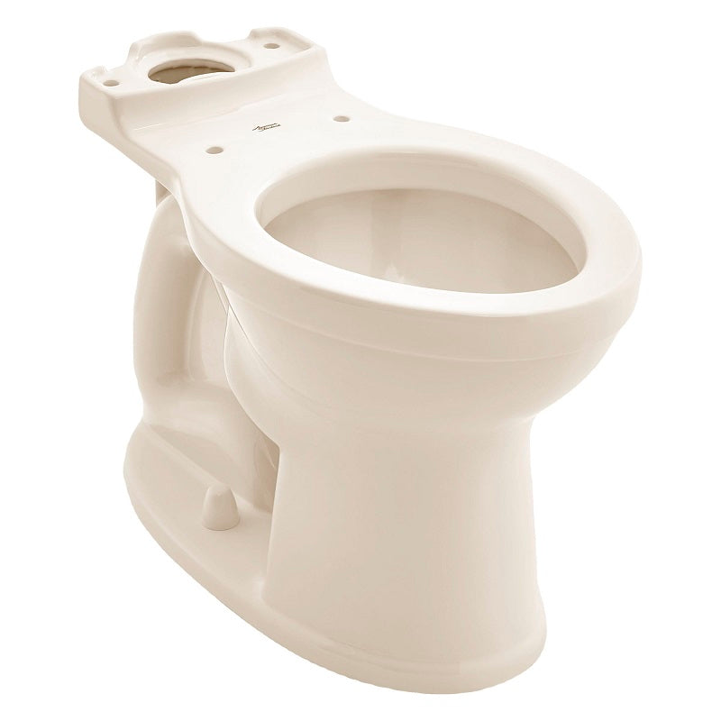 BOWL ONLY 3395A.001.222 LIN ELN CHAMPION POWERWASH **SEAT NOT INCLUDED**