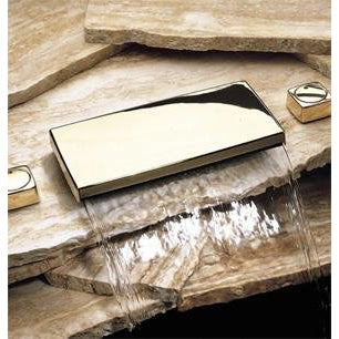 Rainbow Fill Spout Cover & Body Only Oyster