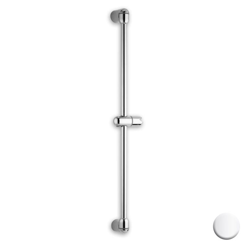 Standard Slide Bar In Stainless