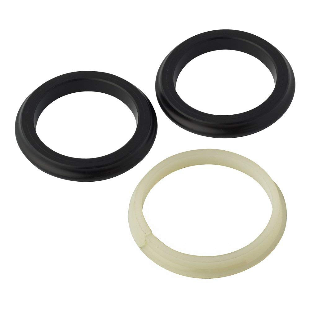 Ceramix Swing Spout Seal Kit for Kitchen