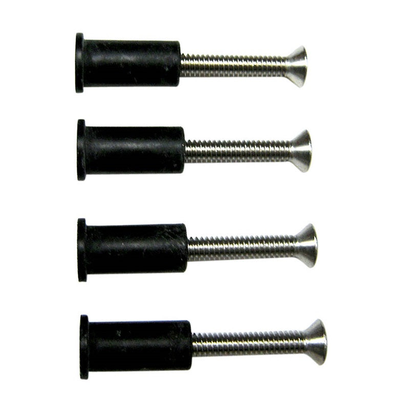 Towel Bar Mounting Kit