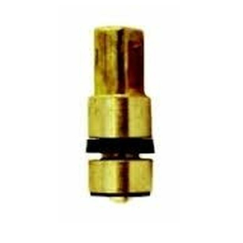 Brass Plunger for Ballcock