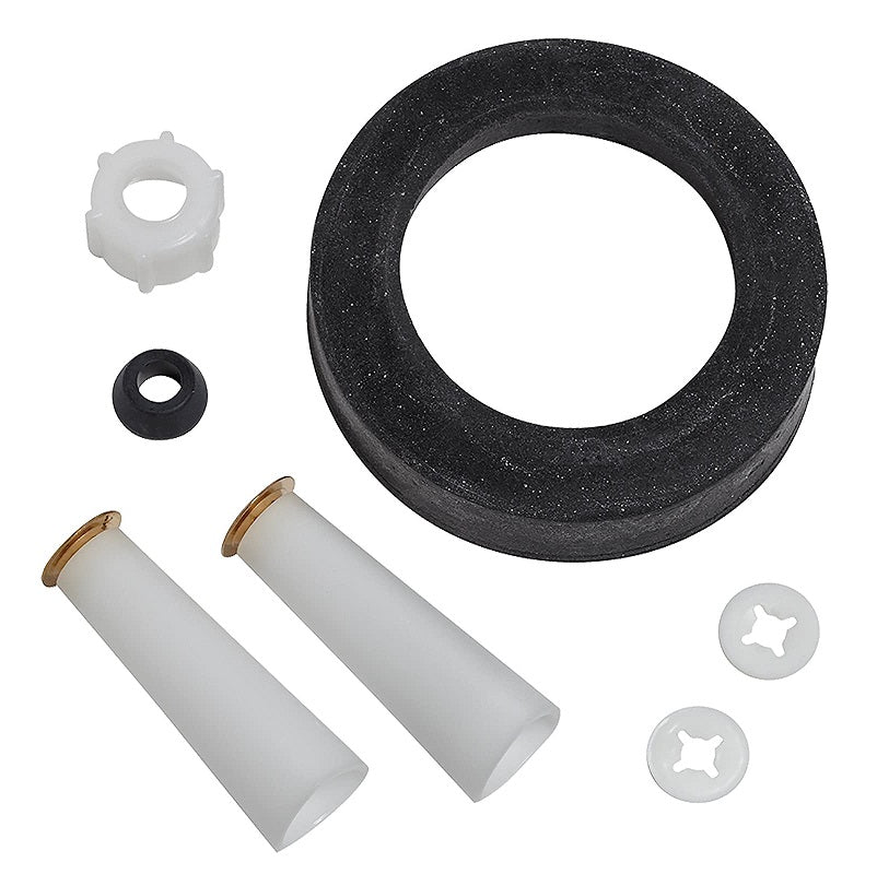 EZ-Install Tank to Bowl Kit