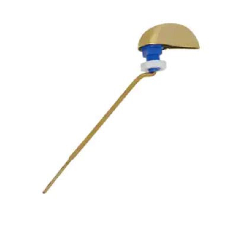 TRIP LEVER 738772-099OA PB