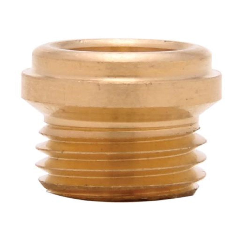 SEAT 57281-07 FOR VALVE