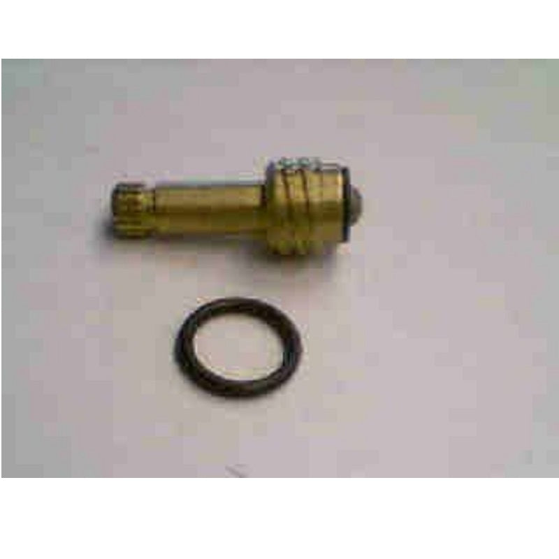Valve Stem Assembly