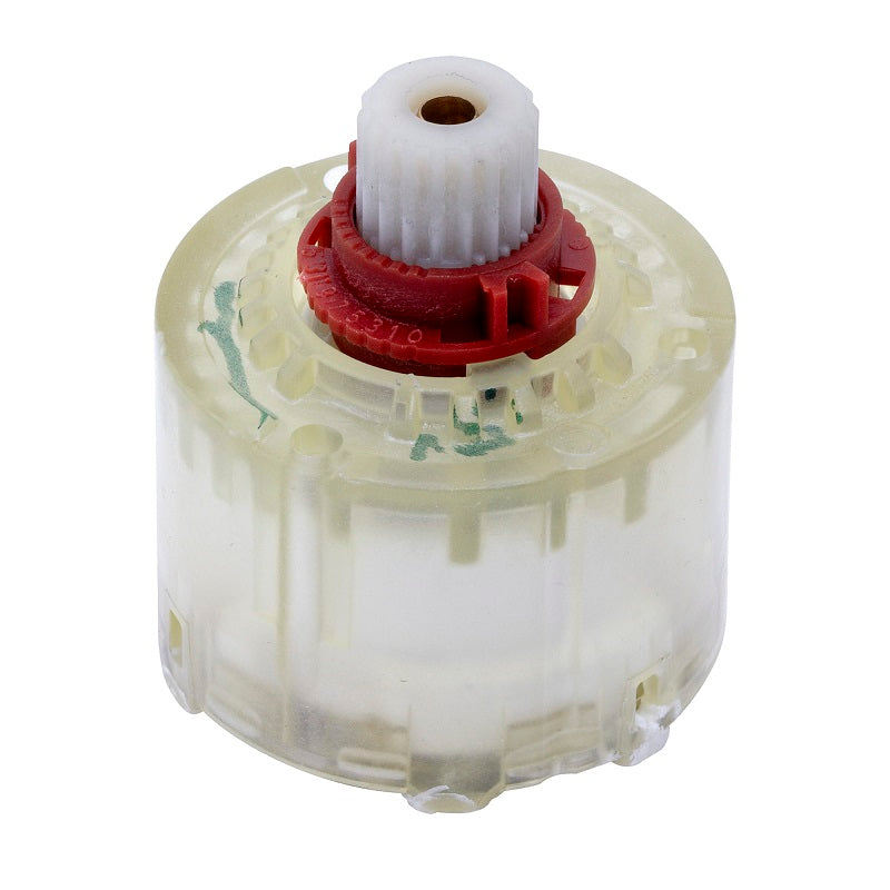 Bath/Shower Pressure Balance Cartridge