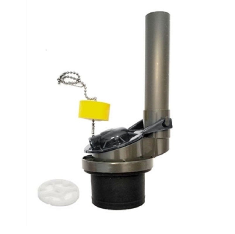 Flush Valve