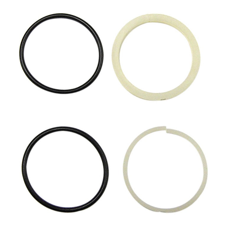SEAL KIT 060366-0070A FOR REL+ KITCH W/CAST SPOUTS