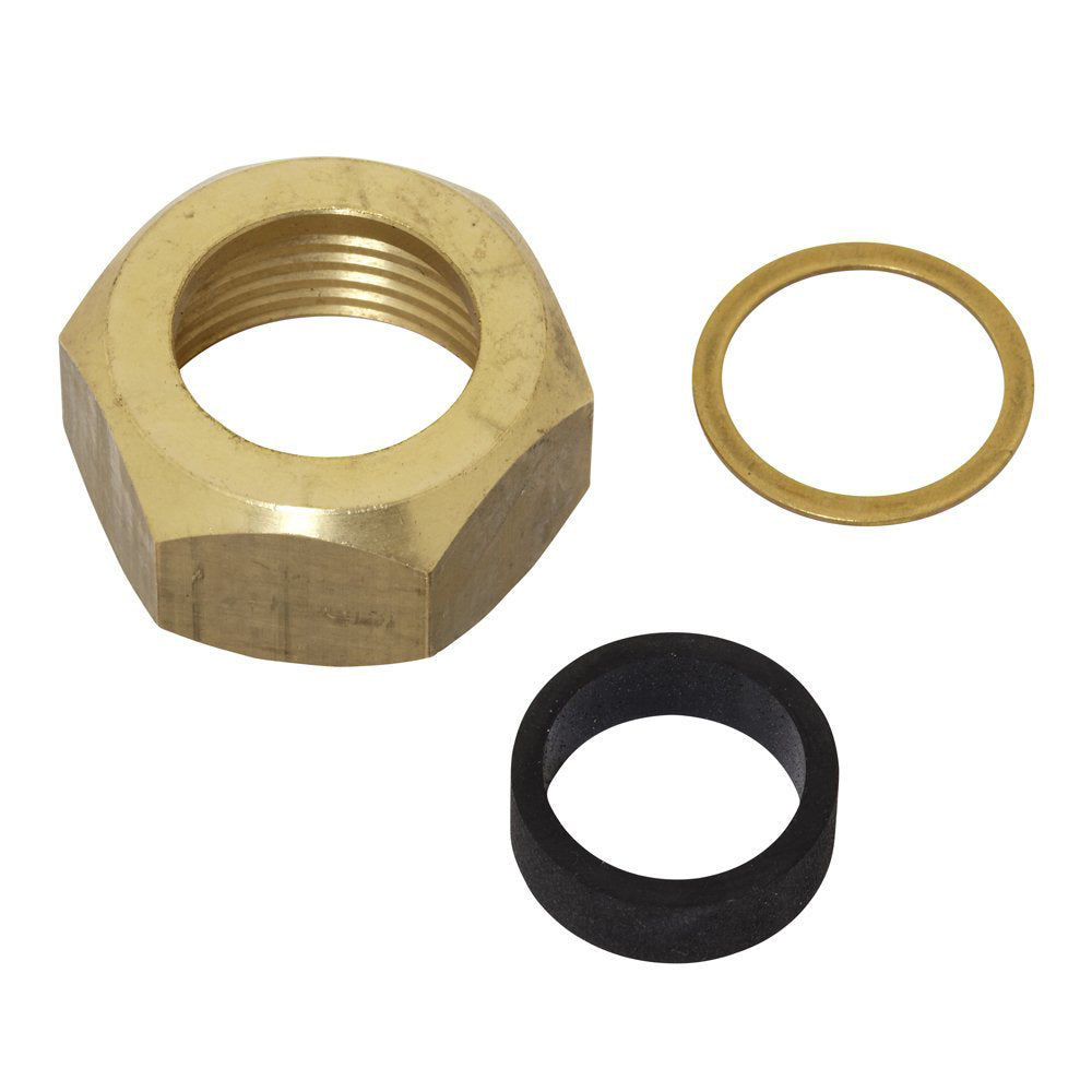 Repair Parts Slip Joint Kit