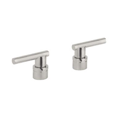HANDLE KIT 18034AV0 SN ATRIO LVR 2-HDL KIT F/ATRIO