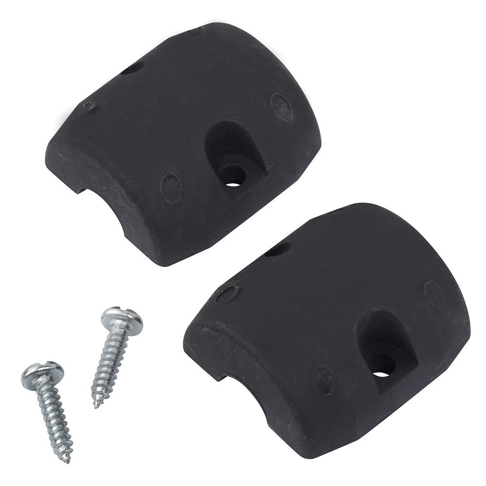 Spray Hose Weight Kit for Kitchen Faucet