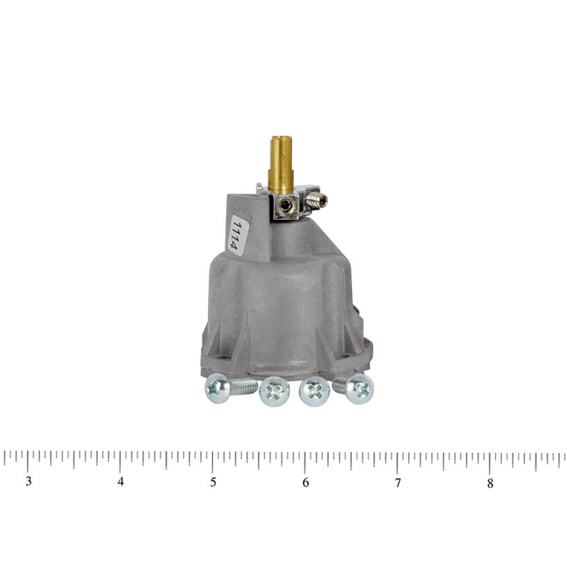 Ultramix Valve Cartridge