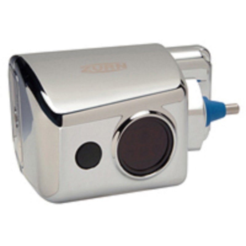 EZ-Flush Flush Valve Retrofit for Delany Closet or Urinal Flush Valves