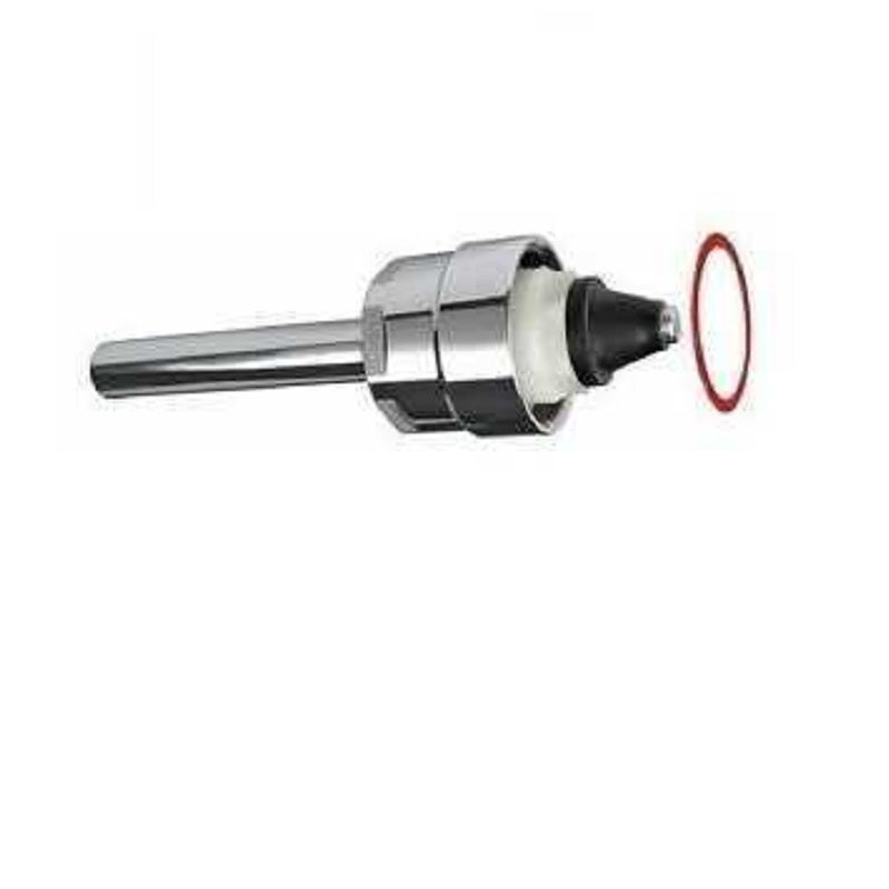 Handle Assembly