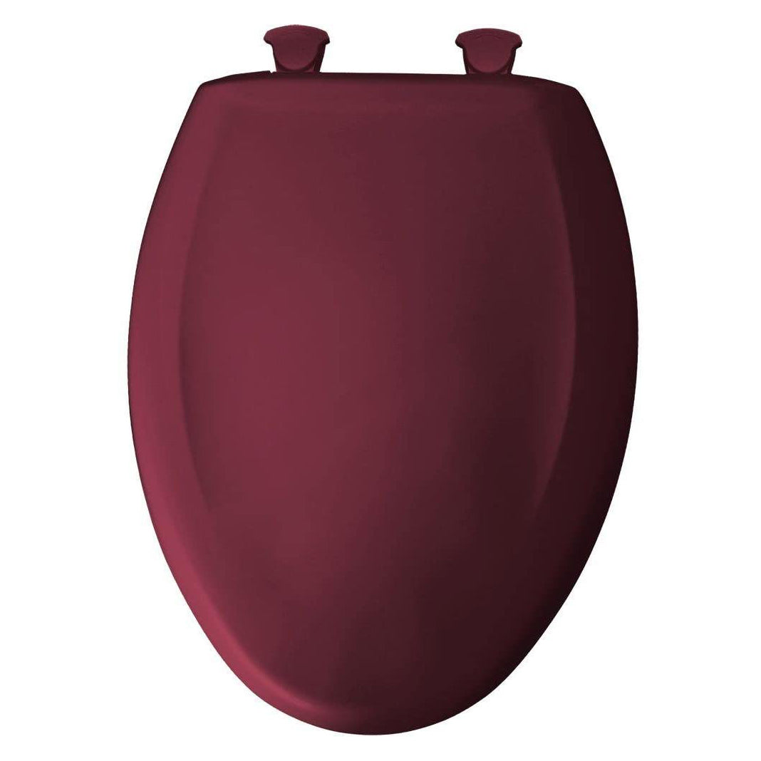 SEAT 1200SLOWT-313 RUBY ELON CLOSED FRONT W/COVER