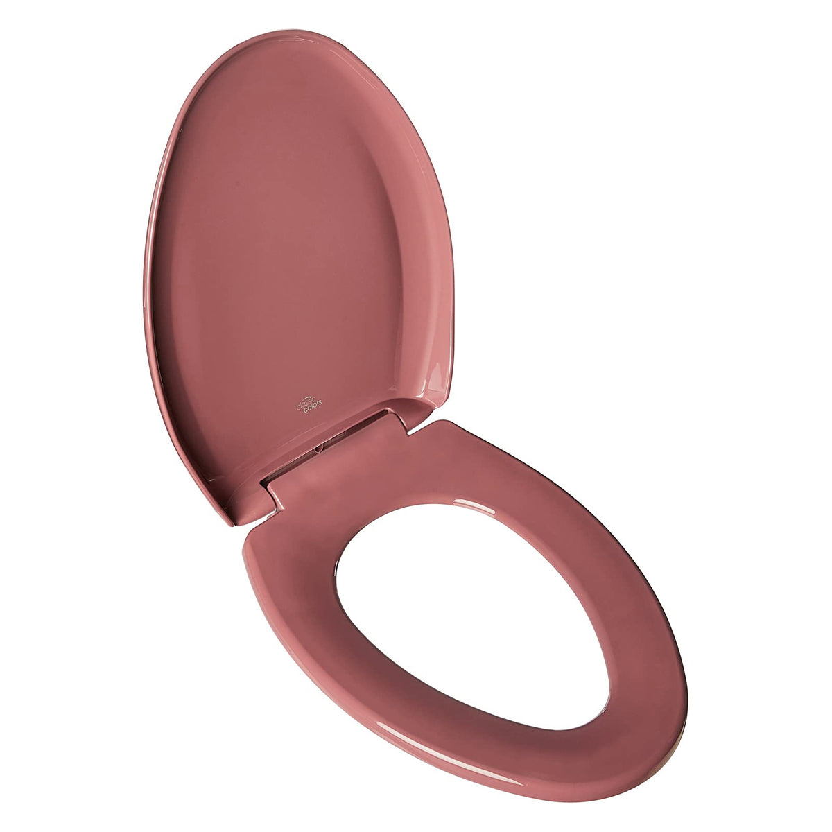 SEAT 1200SLOWT-343 RASPBERRY ELON CLOSED FRONT W/COVER