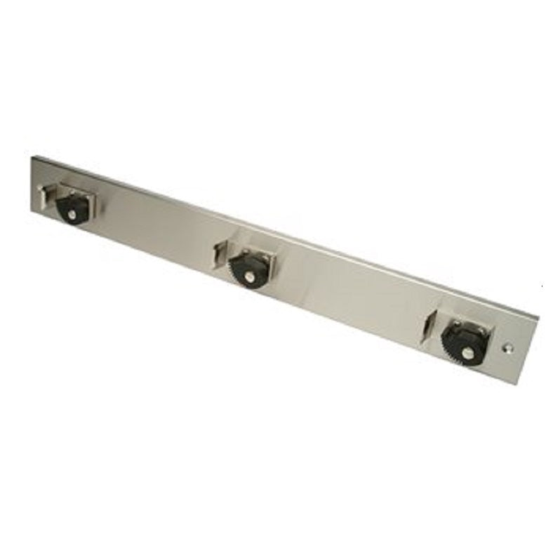 Mop Hanger Bracket