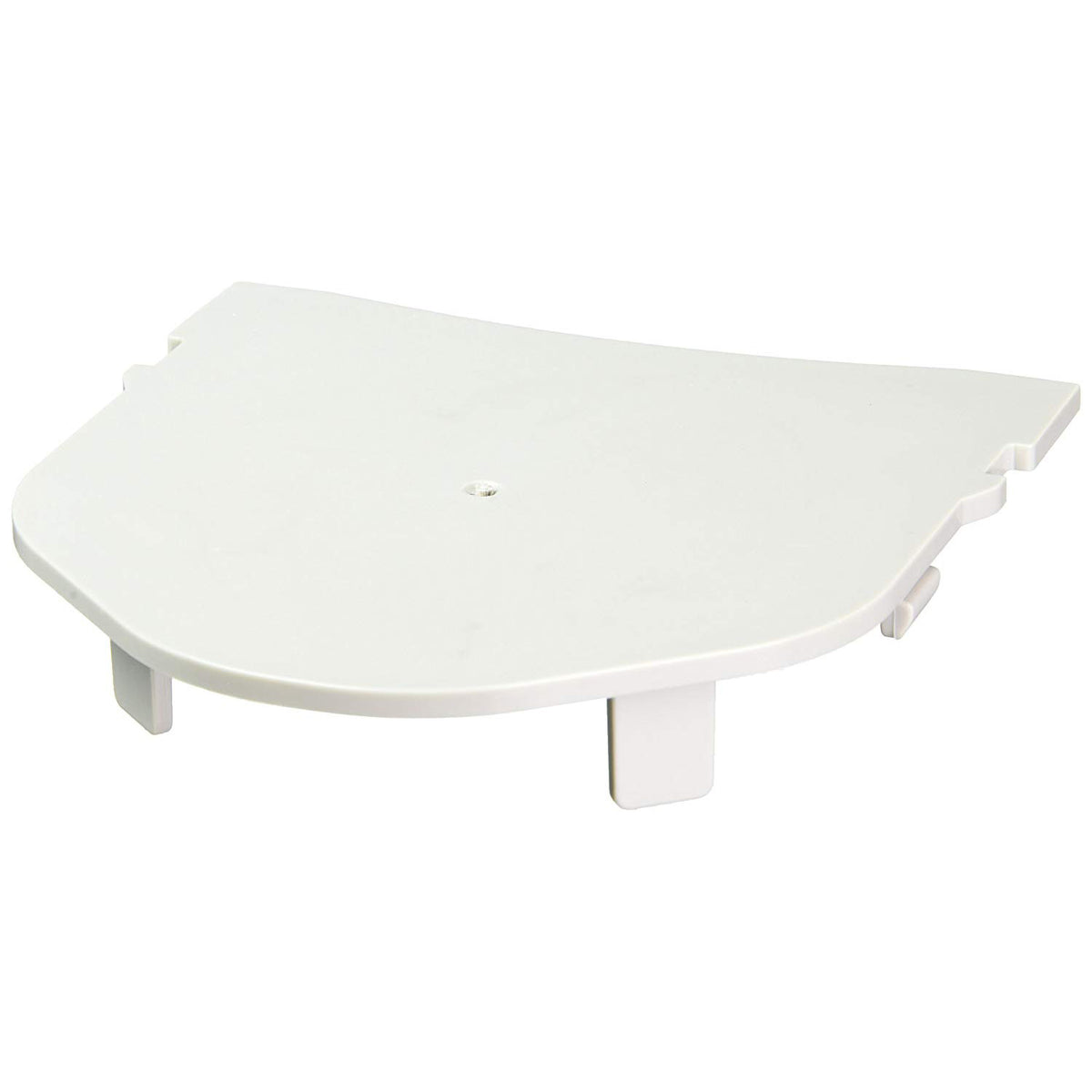 StormDrain Plus End Cap for Trench Drain