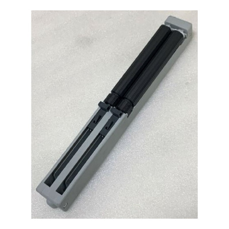 Aura/Kameleon Soft Close Accessory for Bath/Shower Doors
